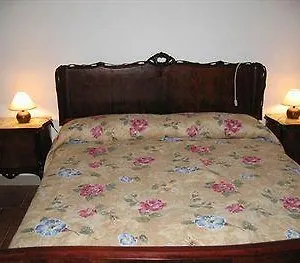 Bed & Breakfast Il Pallino Di Arianna 3*, Venezia Italia